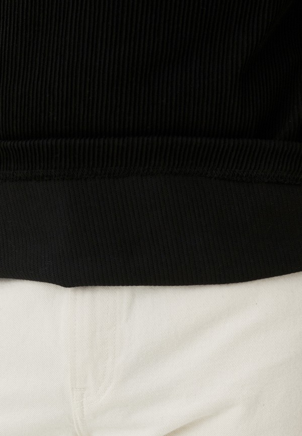 Befree Свитшот - фото 4