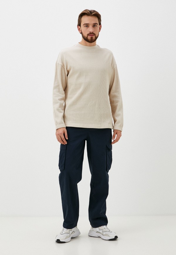 Befree Свитшот - фото 2