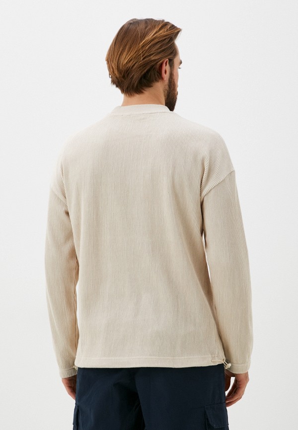 Befree Свитшот - фото 3