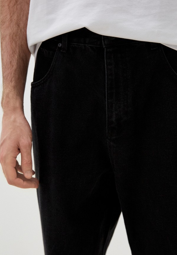 O'STIN Джинсы - фото 4