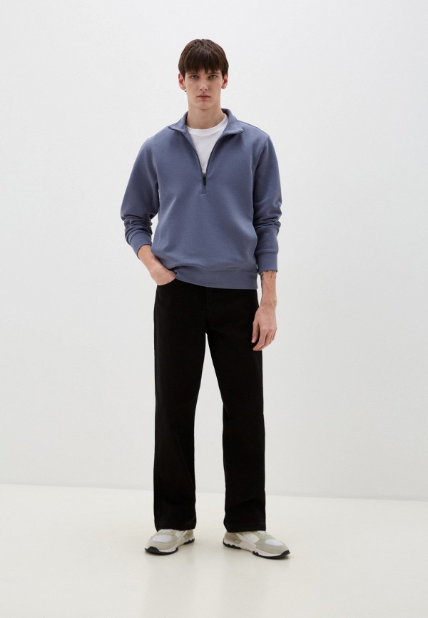 O'STIN Брюки - фото 2