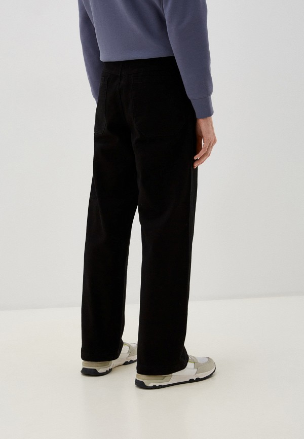 O'STIN Брюки - фото 3