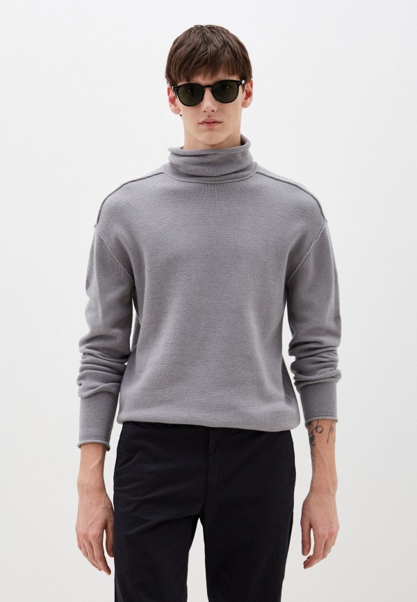 IDOL Свитер - фото 1