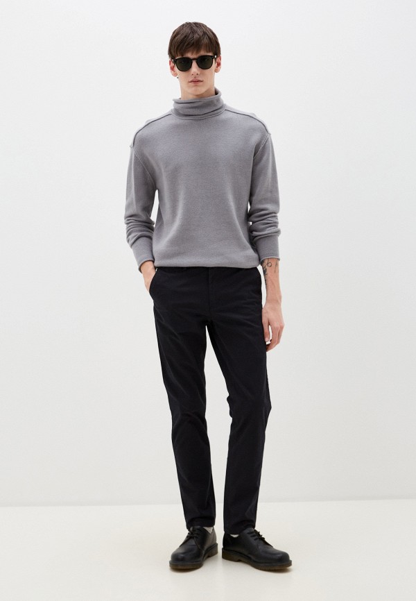 IDOL Свитер - фото 2