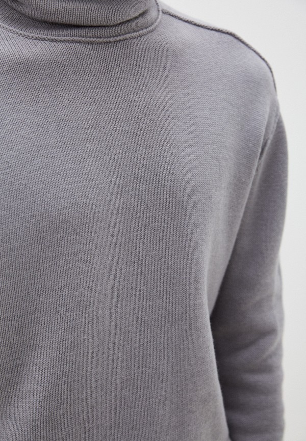 IDOL Свитер - фото 4