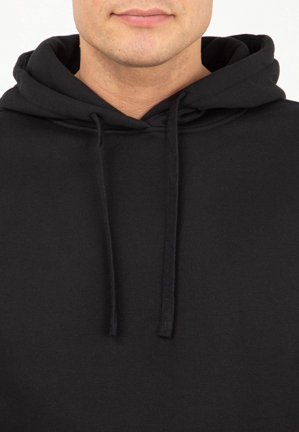 Thomas Berger Худи - фото 4