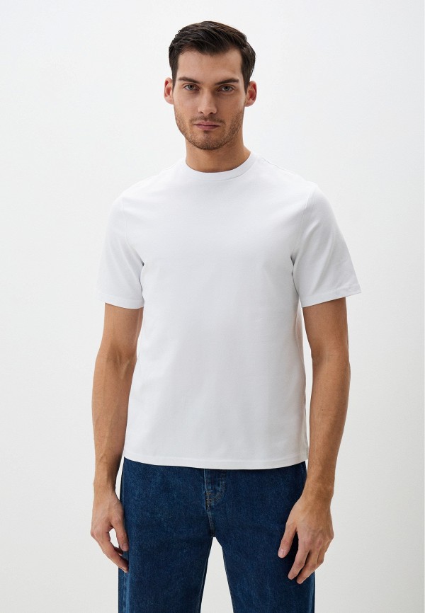 Befree Футболка - фото 1