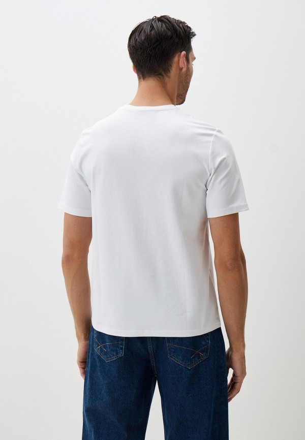 Befree Футболка - фото 2