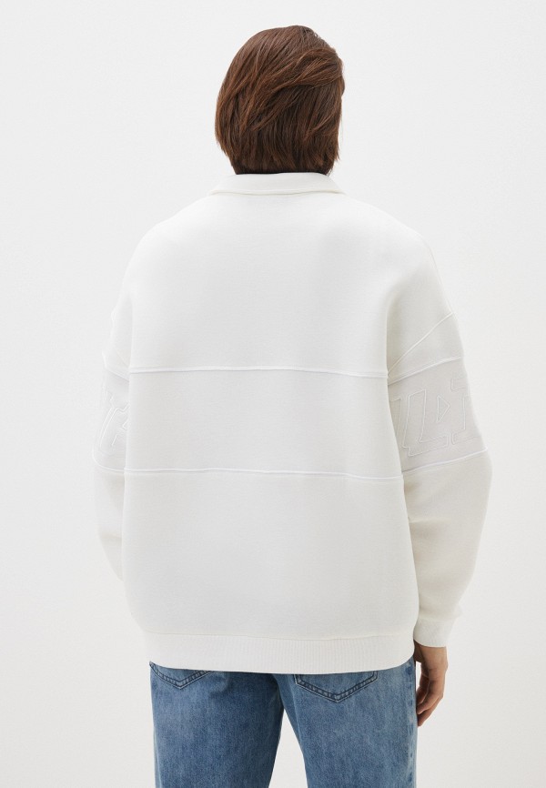 Befree Олимпийка - фото 3