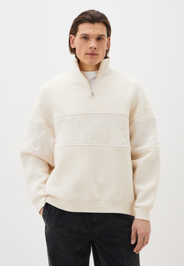 Befree Олимпийка - фото 1