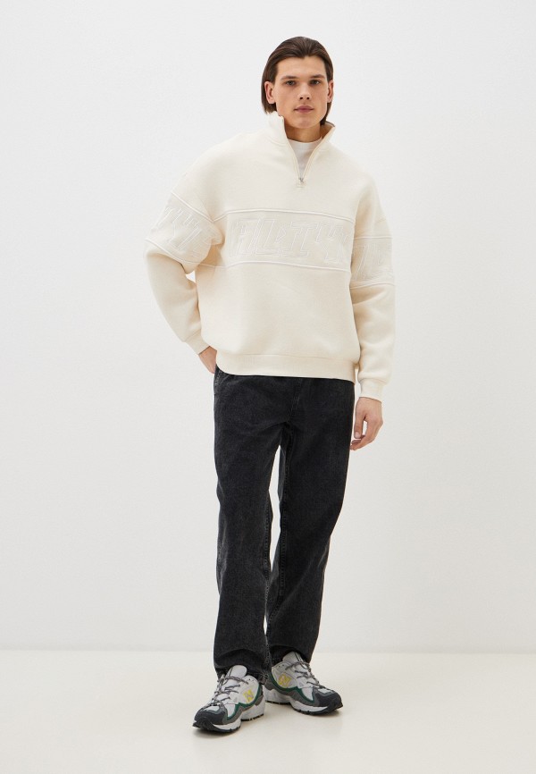 Befree Олимпийка - фото 2