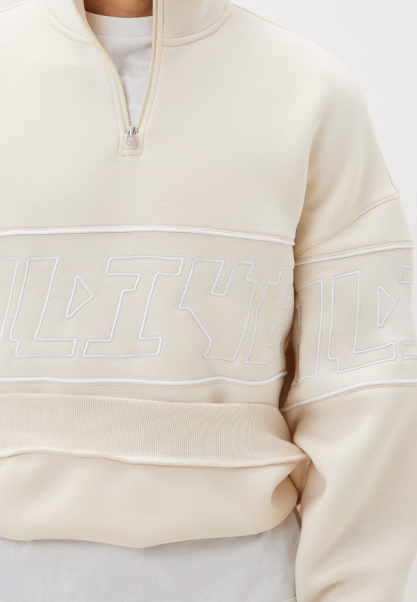 Befree Олимпийка - фото 4