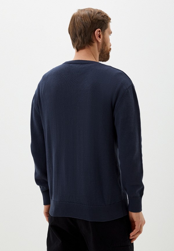 Briggs Джемпер - фото 3