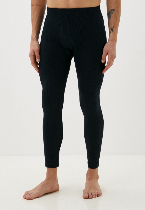 LC Waikiki Термобелье низ - фото 1