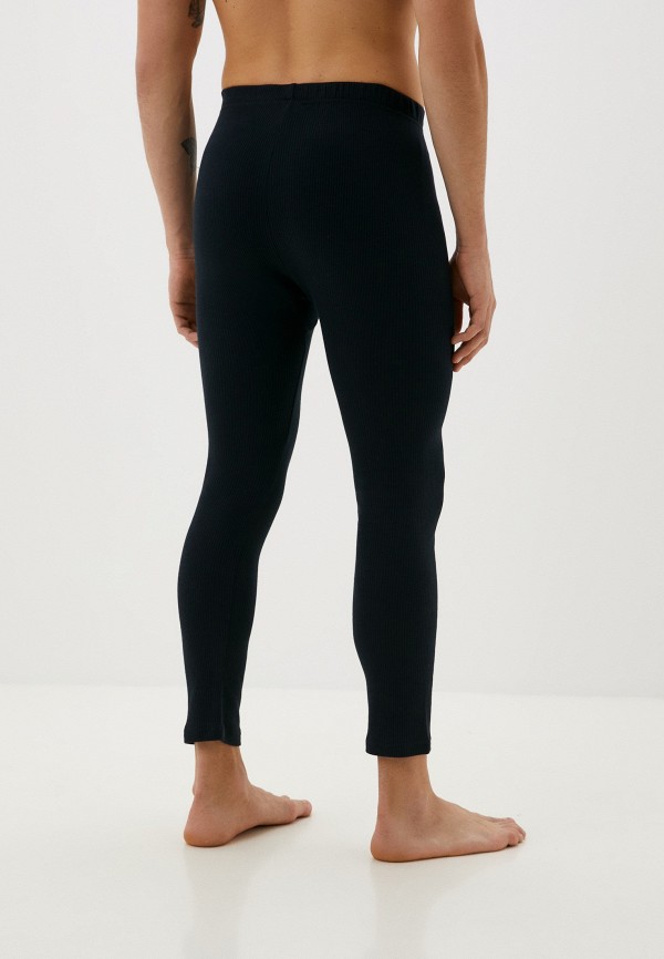 LC Waikiki Термобелье низ - фото 2