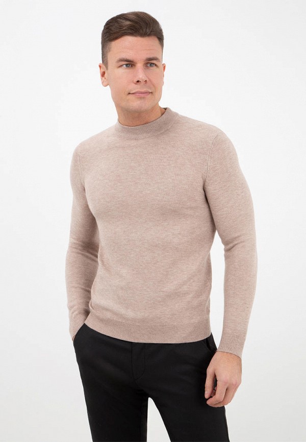 Thomas Berger Джемпер - фото 1