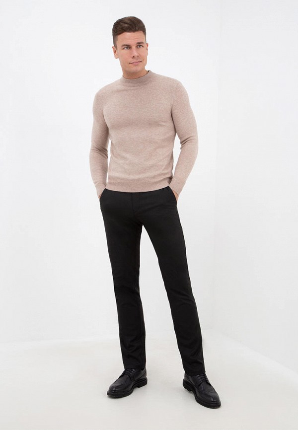 Thomas Berger Джемпер - фото 2