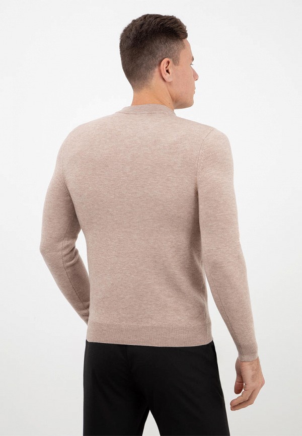 Thomas Berger Джемпер - фото 3