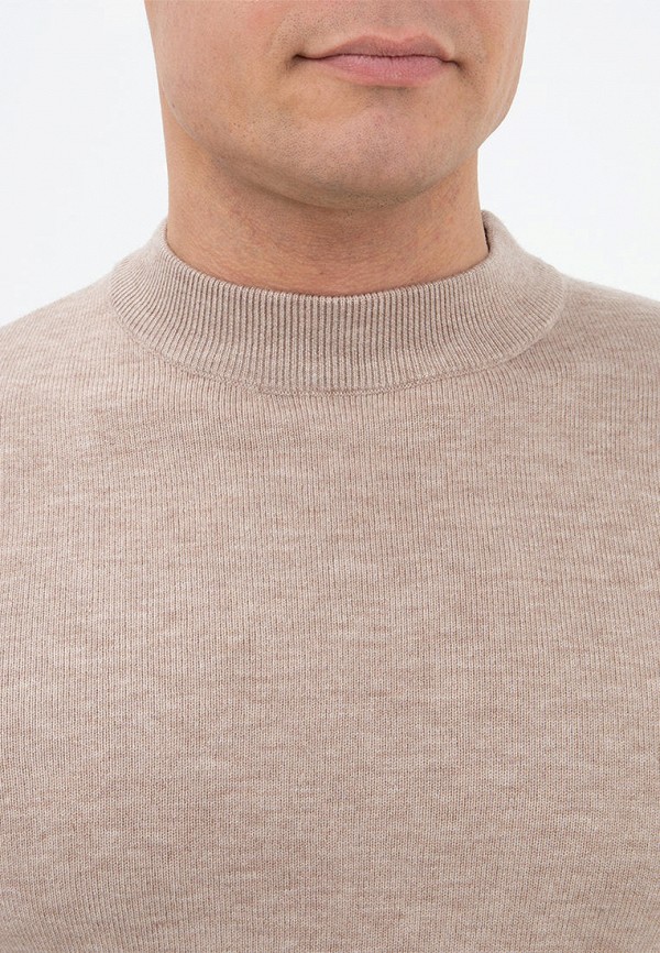 Thomas Berger Джемпер - фото 4