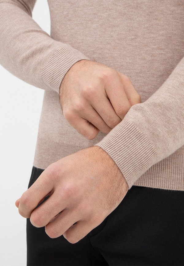 Thomas Berger Джемпер - фото 5