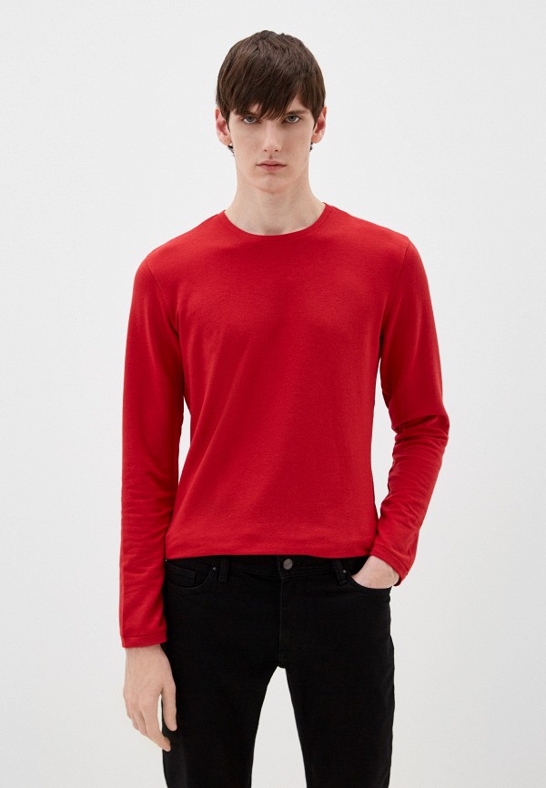 Intimissimi shirt deals