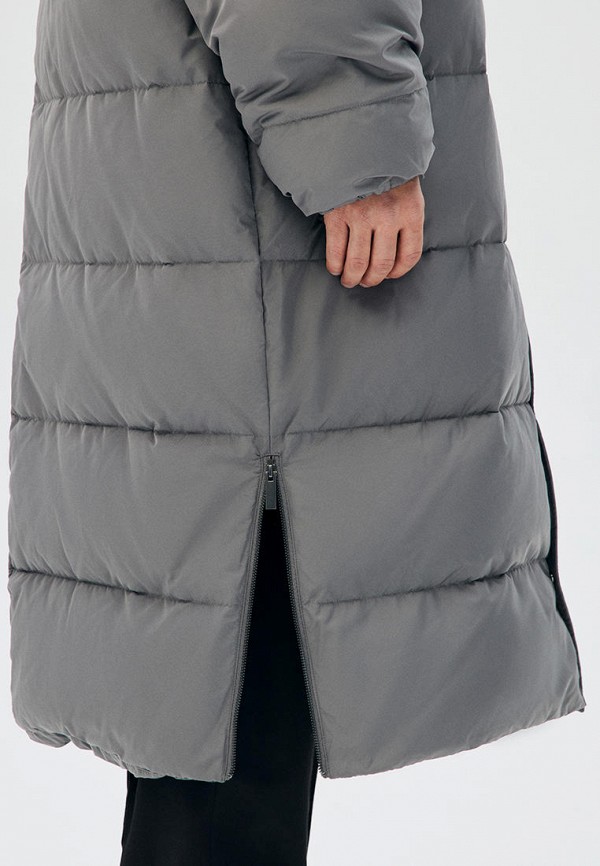 All We Need Пуховик - Lamoda exclusive - фото 6