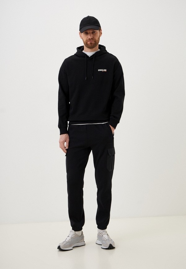 Erke Худи - фото 2