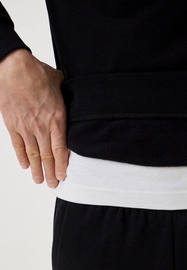 Erke Худи - фото 4