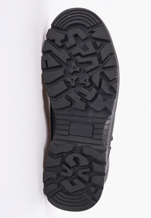 Niota Line Ботинки - фото 6