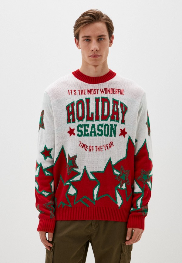 Befree Джемпер - фото 1