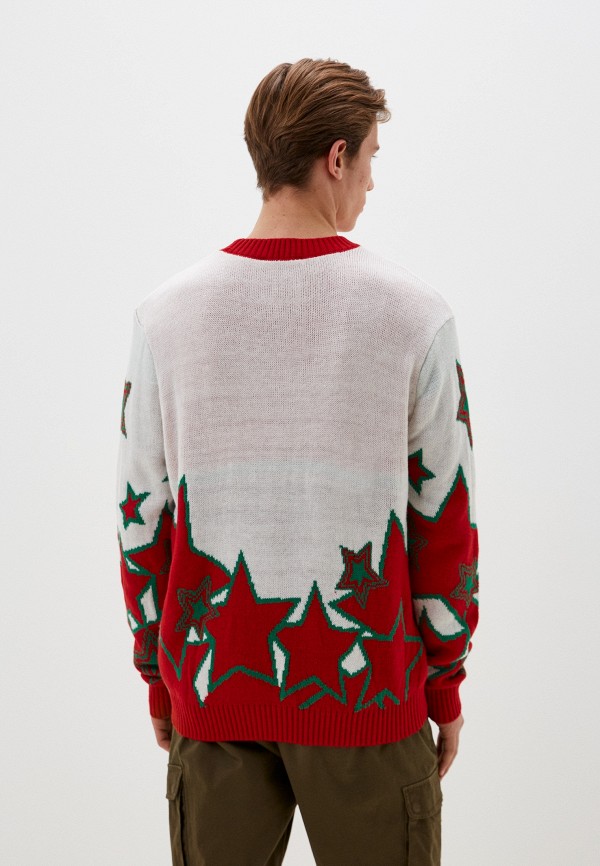 Befree Джемпер - фото 3