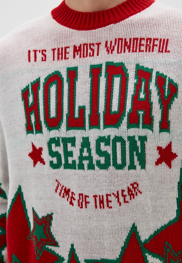 Befree Джемпер - фото 4