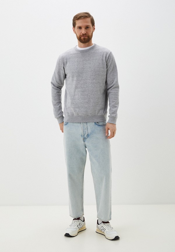 Mark Formelle Свитшот - фото 2