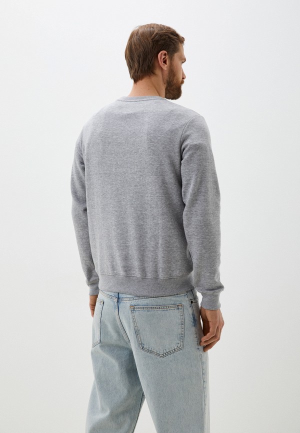 Mark Formelle Свитшот - фото 3