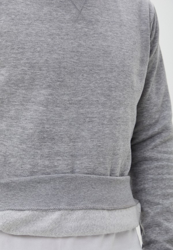 Mark Formelle Свитшот - фото 4