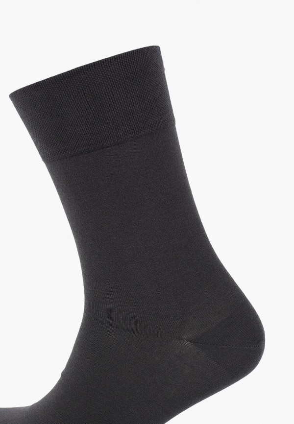 Mark Formelle Носки 3 пары - фото 2