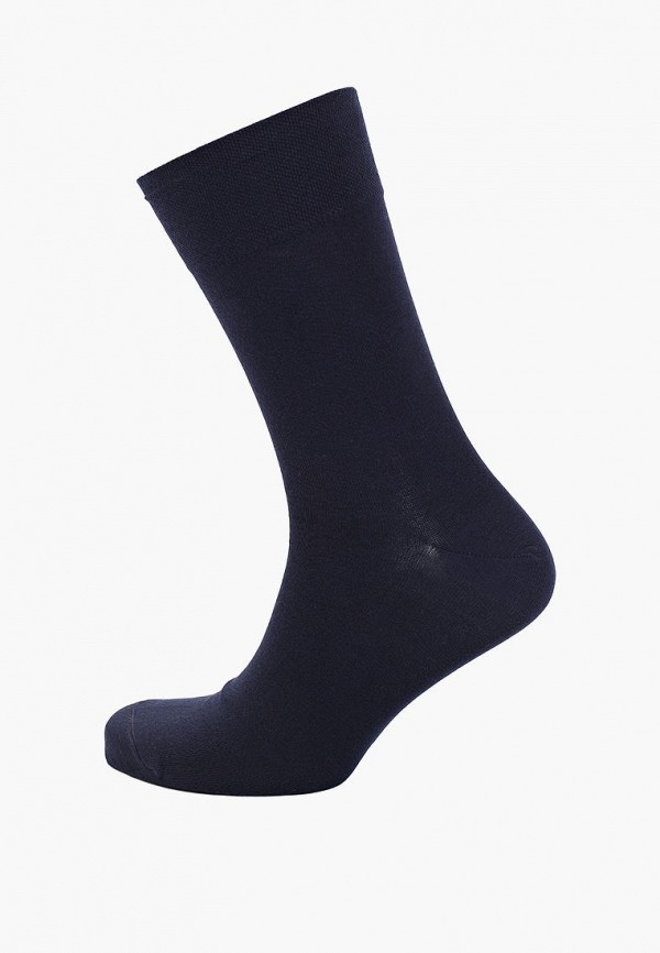 Mark Formelle Носки 3 пары - фото 3