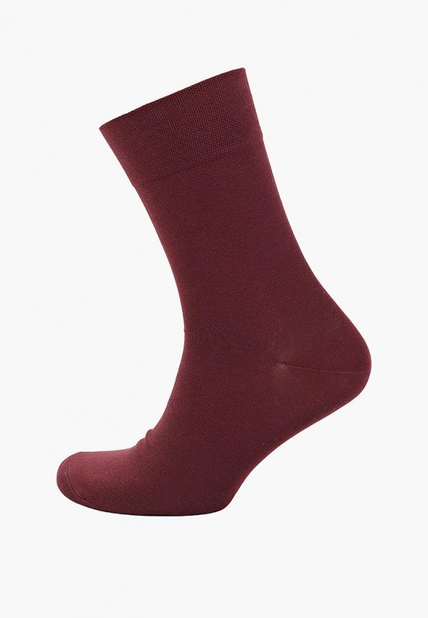 Mark Formelle Носки 3 пары - фото 4