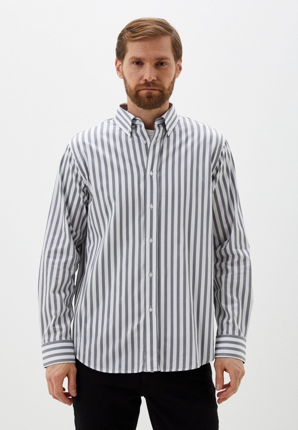 IDOL Рубашка - фото 1