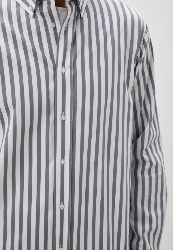 IDOL Рубашка - фото 4