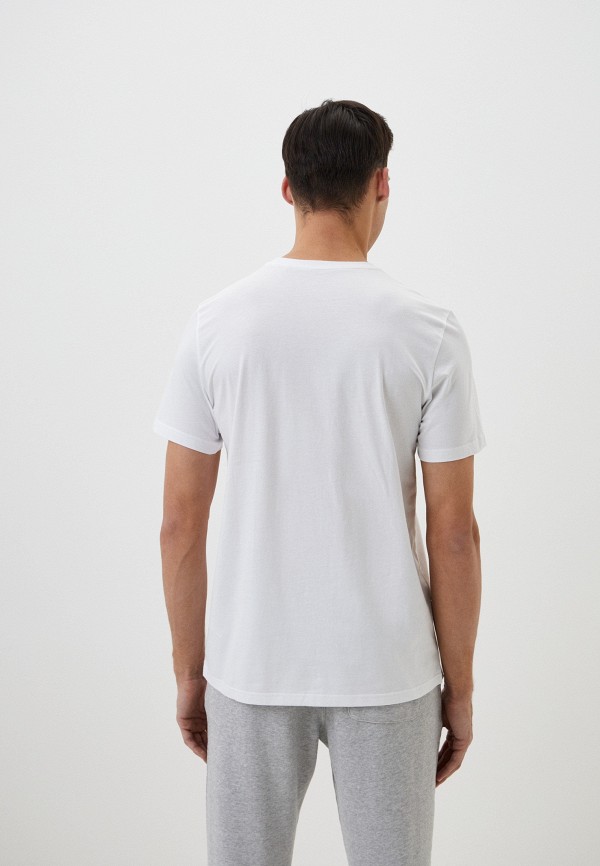 Demix Футболка - фото 2