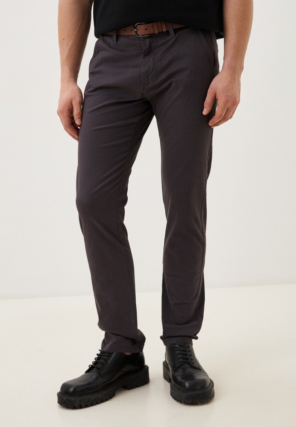 Indicode Jeans Брюки - фото 1