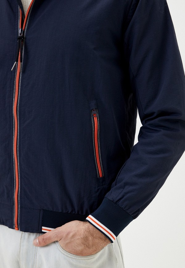 Indicode Jeans Ветровка - фото 5