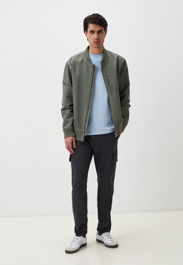 Indicode Jeans Брюки - фото 2