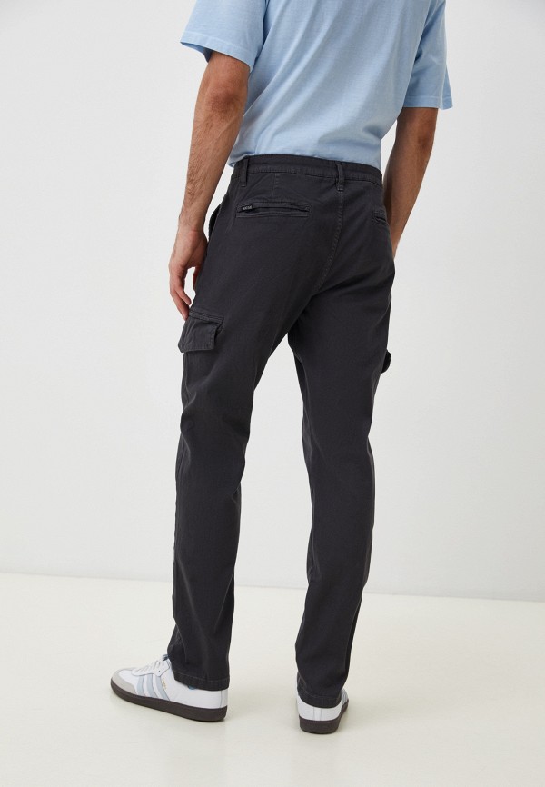 Indicode Jeans Брюки - фото 3