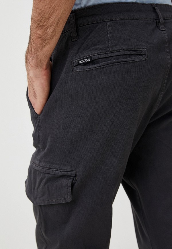 Indicode Jeans Брюки - фото 4
