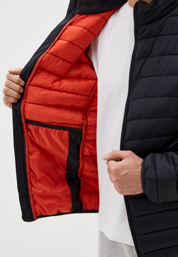 Indicode Jeans Куртка утепленная - фото 4