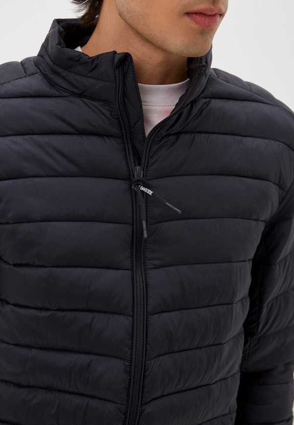 Indicode Jeans Куртка утепленная - фото 5