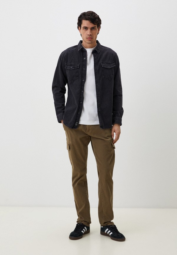 Indicode Jeans Брюки - фото 2