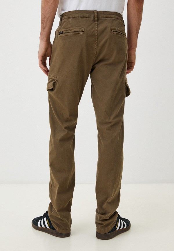 Indicode Jeans Брюки - фото 3